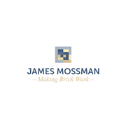 Logo for James Mossman Ltd