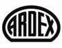 Logo for Ardex UK Ltd – High Performance Flooring, Tiling, Screeding and Building Products
