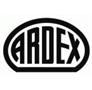 Ardex UK Ltd – High Performance Flooring, Tiling, Screeding and Building Products logo
