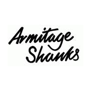 Logo for Armitage Shanks