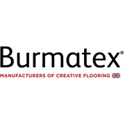 Logo for Burmatex Ltd