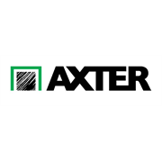 Logo for Axter Ltd
