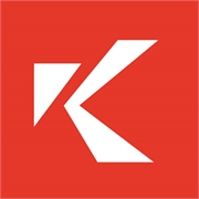 Logo for Kawneer UK Ltd