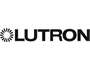 Logo for Lutron EA Ltd