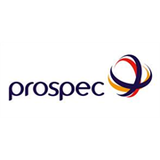 Logo for Prospec Ltd