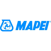 Logo for Mapei (UK) Ltd