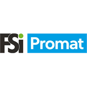 Logo for FSi Limited