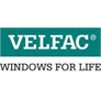 Velfac Windows  logo