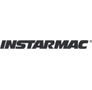 Instarmac Group plc logo