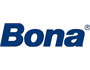 Logo for Bona Limited