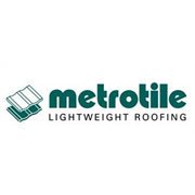 Logo for Metrotile UK Ltd