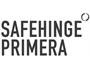Logo for Safehinge Primera