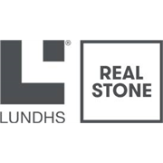 Logo for Lundhs AS