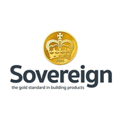 Logo for Sovereign Chemicals Ltd