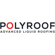 Logo for Polyroof Products Ltd