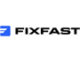 Logo for Fixfast Ltd