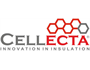 Logo for Cellecta Ltd