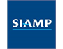 Logo for Siamp UK