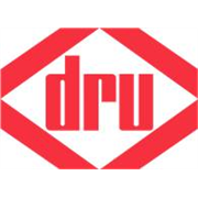 Logo for DRU Fires