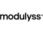 Logo for Modulyss