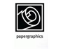 Logo for Papergraphics Limited