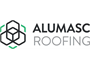 Logo for Alumasc Roofing
