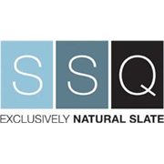 Logo for Spanish Slate Quarries UK Ltd