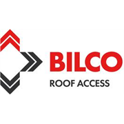 Logo for Bilco UK 
