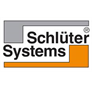 Schlüter-Systems Ltd logo