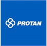 Protan (UK) Ltd logo