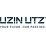 UZIN UTZ logo
