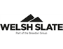 Logo for Welsh Slate