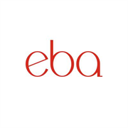 Logo for Eba Interiors UK
