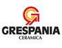 Logo for Grespania UK Ltd