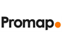 Logo for Promap