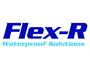 Logo for Flex-R