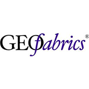 Logo for Geofabrics Ltd