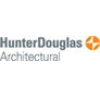 Hunter Douglas Architectural logo