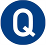 Quantum Flooring Solutions, a trading name of Quantum Profile Systems Ltd logo
