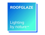 Logo for Roofglaze Rooflights Ltd