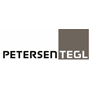 Petersen Tegl A/S logo