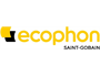 Logo for Saint-Gobain Ecophon