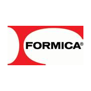 Logo for Formica Group
