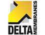 Logo for Delta Membrane Systems Ltd