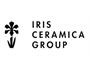 Logo for Iris Ceramica Group