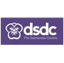 Dementia Services Development Centre logo