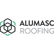 Logo for Alumasc Building Products Ltd