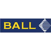 Logo for Ball, F and Co Ltd