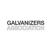 Logo for Galvanizers Association