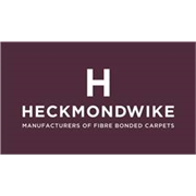 Logo for Heckmondwike FB